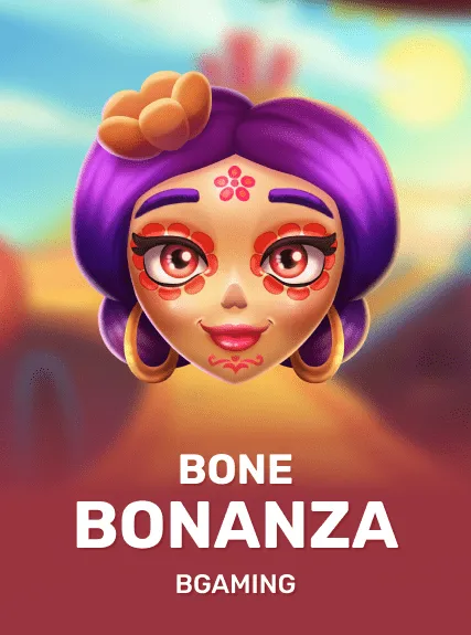 Bone Bonanza