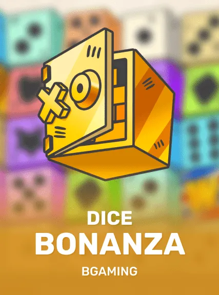 Dice Bonanza