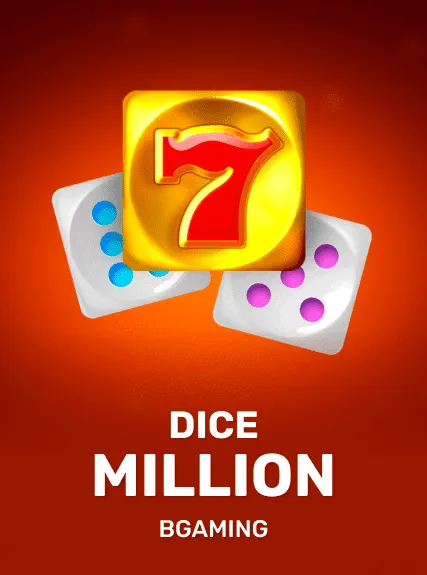 Dice Million