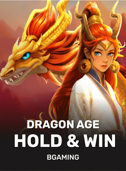 Dragon Age Hold & Win