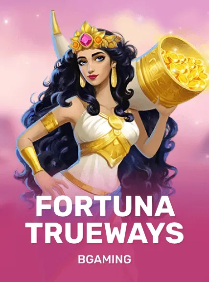 Fortuna TRUEWAYS