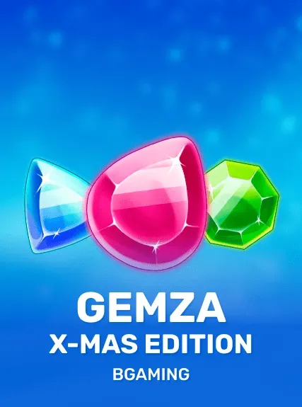 Gemza