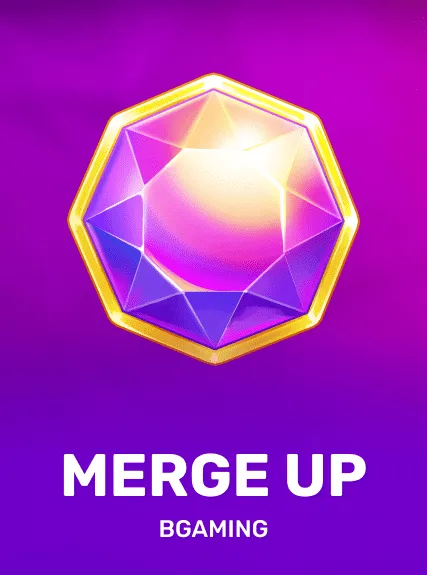 Merge Up