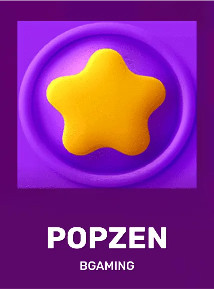 Pop Zen