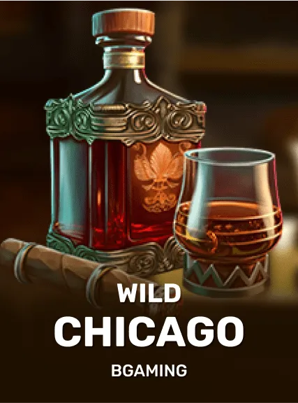 Wild Chicago