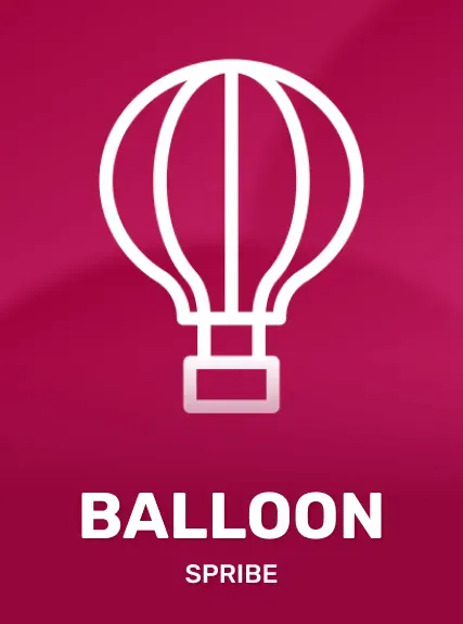 Balloon