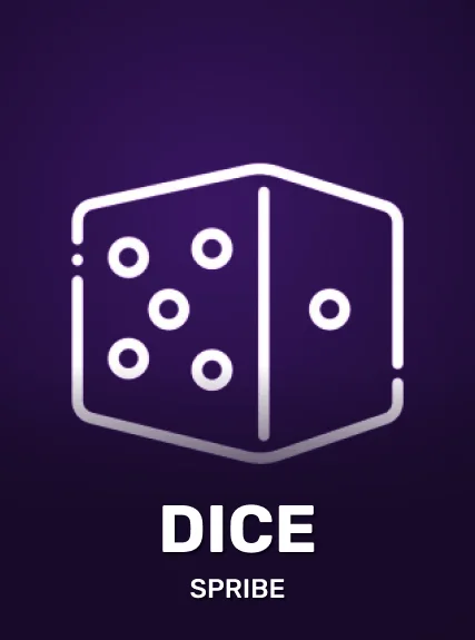 Dice