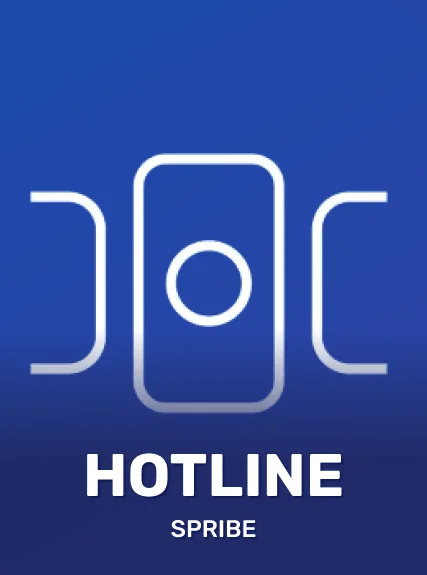 Hotline