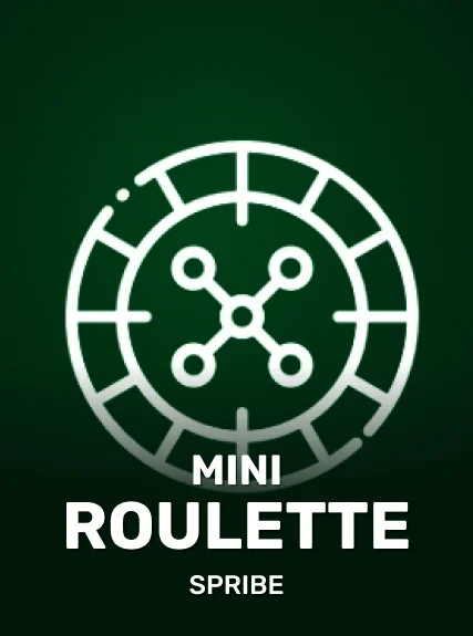 Mini Roulette