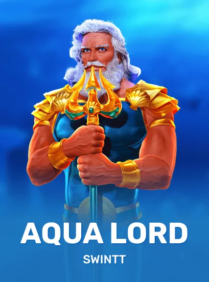 Aqua Lord