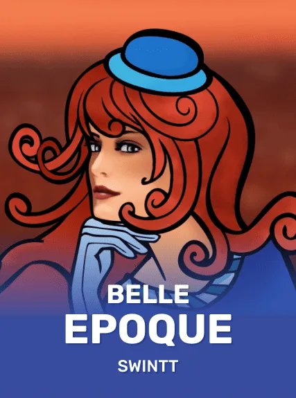 Belle Epoque