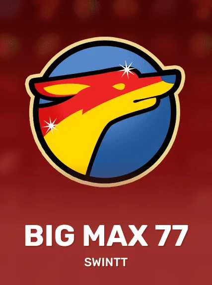 Big Max 77