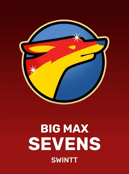 Big Max Sevens