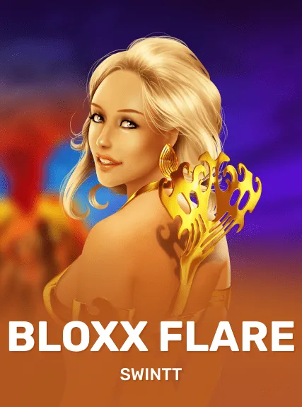 Bloxx Flare