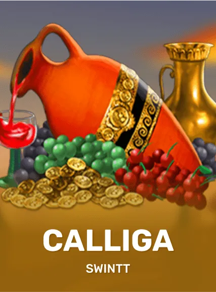 Calliga