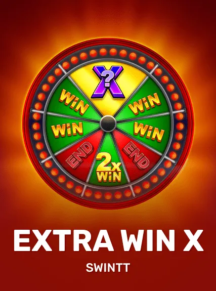 Extra Win X