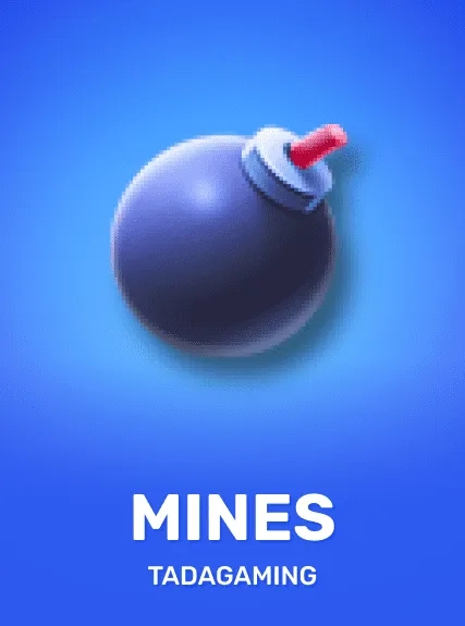 Mines