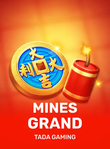 Mines Grand