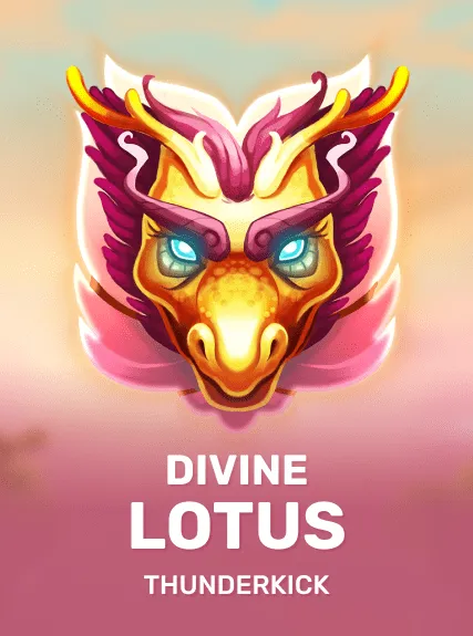 Divine Lotus