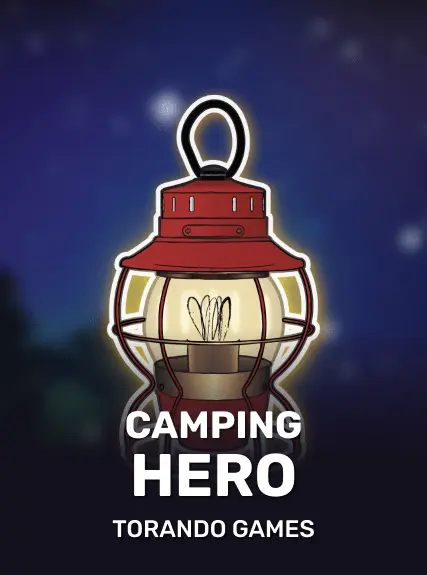 Camping Hero