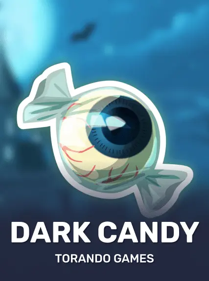 Dark Candy