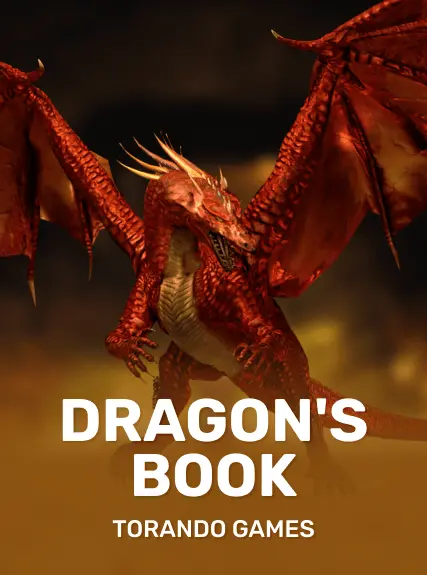 Dragon's Book