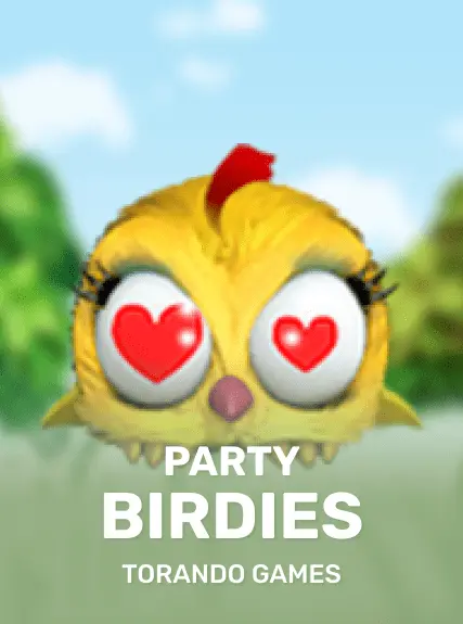 Party Birdies