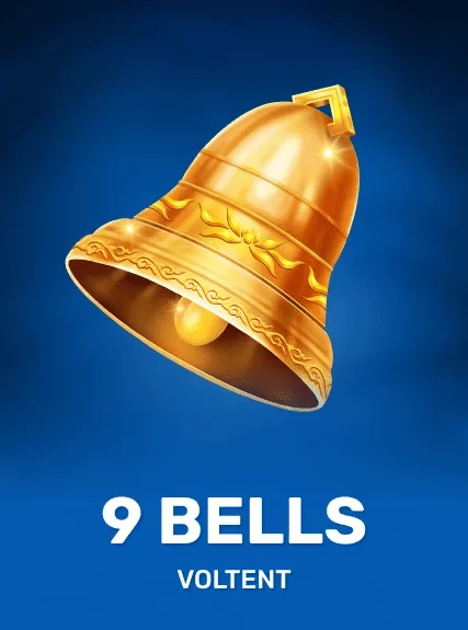 9 Bells