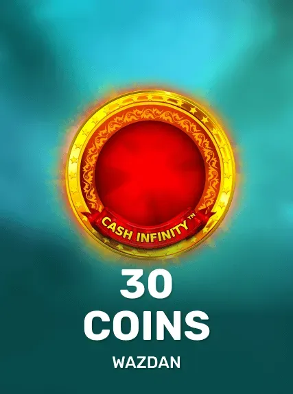 30 Coins