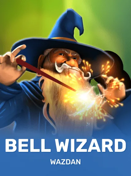 Bell Wizard