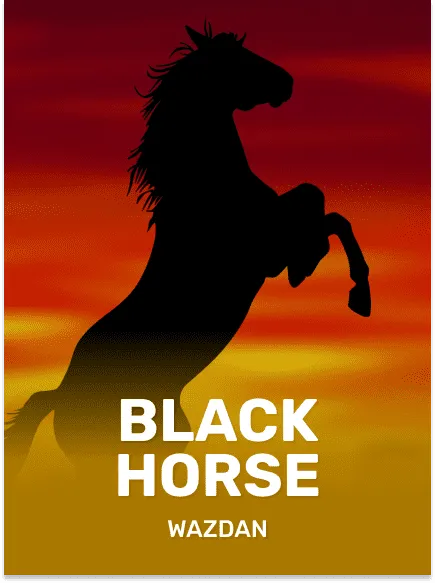 Black Horse