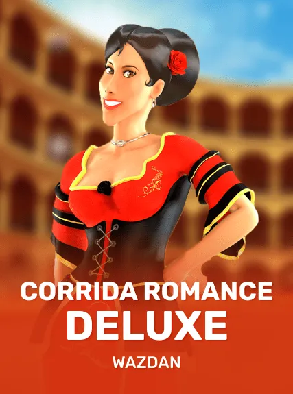 Corrida Romance Deluxe