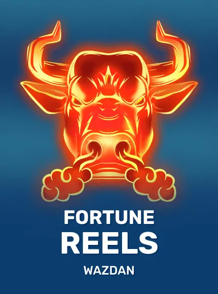 Fortune Reels