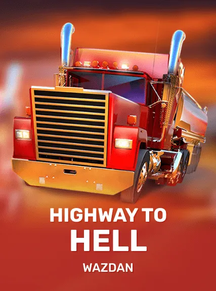 Highway To Hell