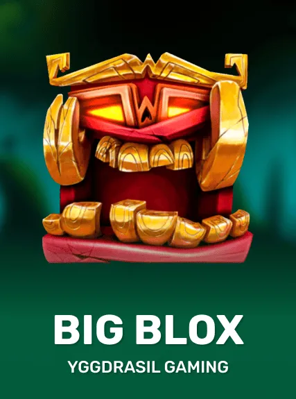 Big Blox