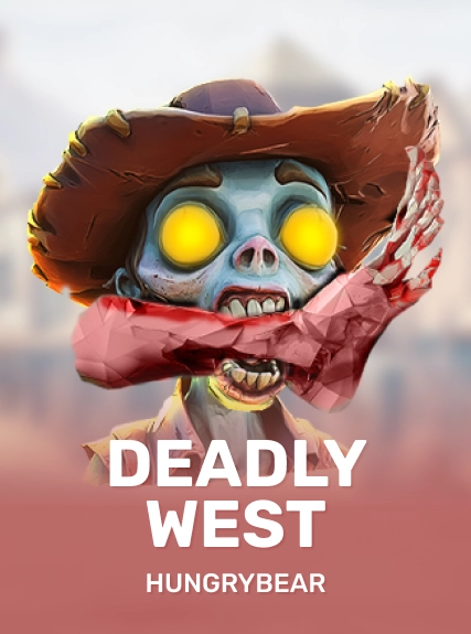 Deadly West