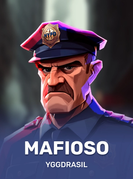 Mafioso