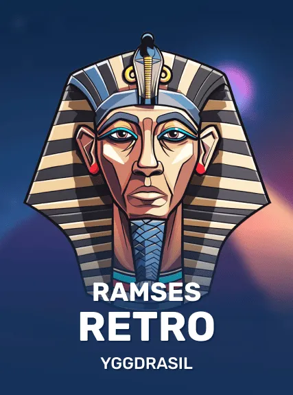 Ramses Retro