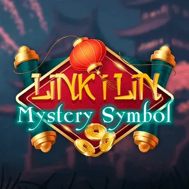 Link I Lin game tile