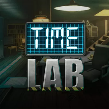 Timelab game tile