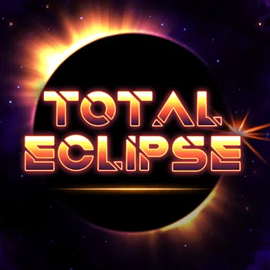 Total Eclipse game tile