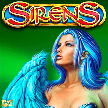 Sirens game tile