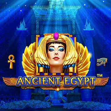 Ancient Egypt game tile