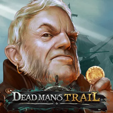 Dead Man's Trail game tile