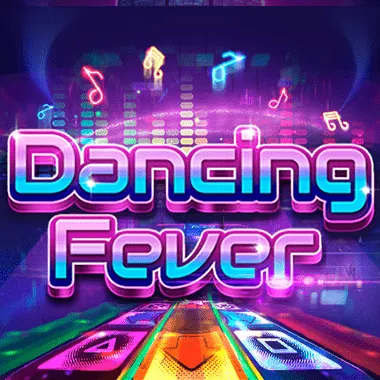 Dancing Fever game tile