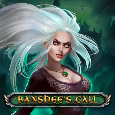 Banshee's Call game tile