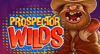 1x2gaming/ProspectorWilds94