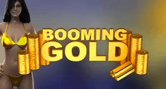 booming/BoomingGold