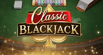evolution/BlackjackClassic5
