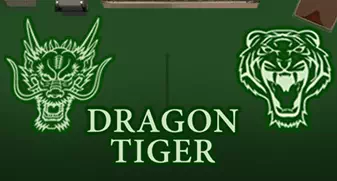 habanero/TGDragonTiger